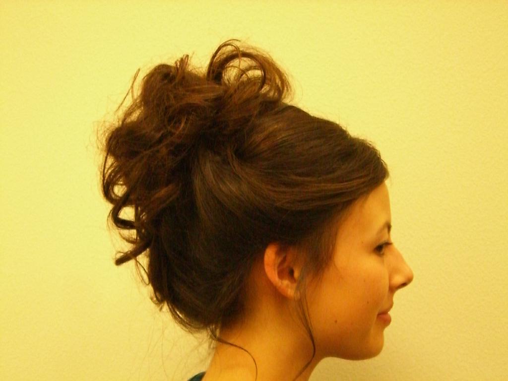 Pictures for Salon & Spa * FX You Hairstylist * Redken Color